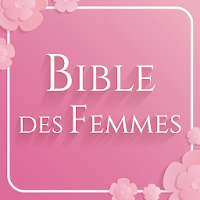 La Bible pour les Femmes MOD APK v2.0 (Unlocked)