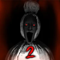 Labyrinth Pocong 2 MOD APK v0.7 (Unlimited Money)