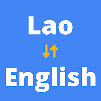 Lao to English Translator MOD APK v2.0.2 (Unlocked)
