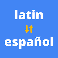 Latin to Spanish Translator MOD APK v2.0.2 (Unlocked)