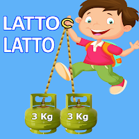 Lato Lato Games Clacker MOD APK v10.0 (Unlimited Money)