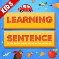 Learn English Sentence Making MOD APK v13.0 (Unlimited Money)