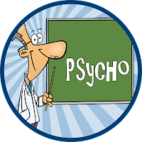 Learn with Psychotechnicians MOD APK v1.0.20 (Unlimited Money)