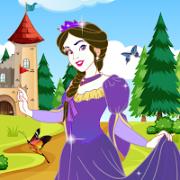 LearnWord – Princess MOD APK v1.9.2 (Unlimited Money)