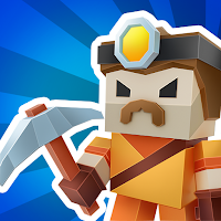 Let’s Build MOD APK v0.1 (Unlimited Money)