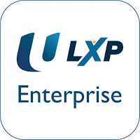 LHUB LXP Enterprise MOD APK v3.1.0 (Unlocked)