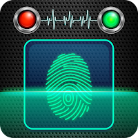 Lie Detector Test for Prank MOD APK v1.3.0 (Unlocked)