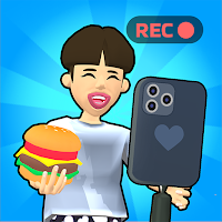 Like a Celeb MOD APK v0.28.0 (Unlimited Money)