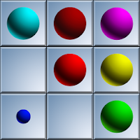 Lines Deluxe – Color Ball MOD APK v3.5 (Unlimited Money)