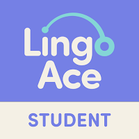 LingoAce Student MOD APK v3.10.1 (Unlocked)