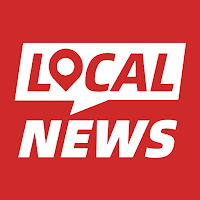 Local News: Breaking & Latest MOD APK v2.13.7 (Unlocked)