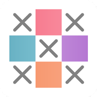 Logic Art – Simple Puzzle Game MOD APK v1.8.16 (Unlimited Money)