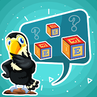 Logic games for kids MOD APK v0.0.34 (Unlimited Money)