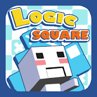 Logic Square – Nonogram MOD APK v1.346 (Unlimited Money)