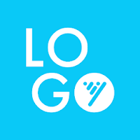 Logo Maker MOD APK v4.14.4 (Unlocked)