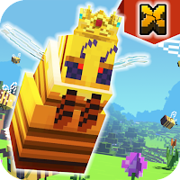 LokiCraft X MOD APK v3.0 (Unlimited Money)