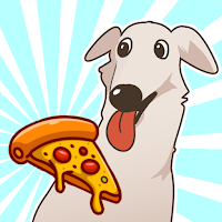 Long Nose Dog: Puzzle Game MOD APK v1.3 (Unlimited Money)