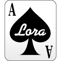 Lora MOD APK v6.0 (Unlimited Money)