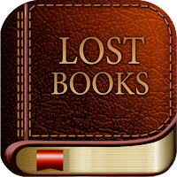 Lost Books of the Bible MOD APK v3.0 (Unlocked)