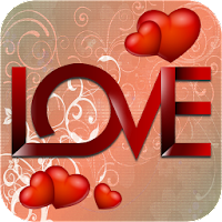 Love Frames MOD APK v2.19 (Unlocked)