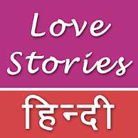 Love Stories Pyar Ki Kahaniya MOD APK v1.7 (Unlocked)