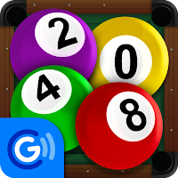 Lucky Rainball 2048:Earn Pesos MOD APK v1.0.0 (Unlimited Money)