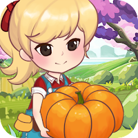 Lucky Town – Earn Cash MOD APK v1.0.5 (Unlimited Money)