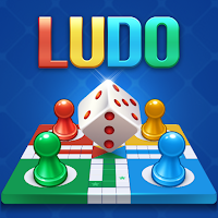 Ludo – Offline Ludo Game MOD APK v10.2 (Unlimited Money)