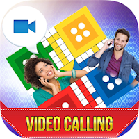 Ludo Royale – Video Calling MOD APK v26.0 (Unlimited Money)