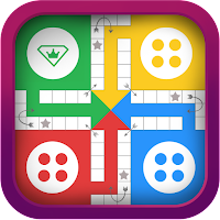 Ludo STAR: Online Dice Game MOD APK v1.190.1 (Unlimited Money)