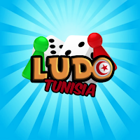 Ludo Tunisia MOD APK v2.18.2 (Unlimited Money)