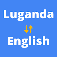 Luganda To English Translator MOD APK v2.0.2 (Unlocked)