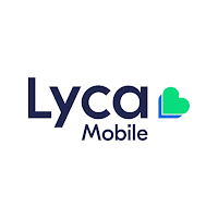 Lyca Mobile IT MOD APK v2.1.0 (Unlocked)