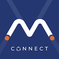 MaaS Connect MOD APK v1.2.10 (Unlocked)