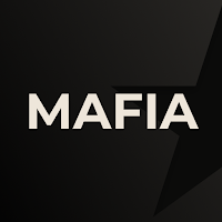 Mafia: Cards for the game MOD APK v7.4 (Unlimited Money)