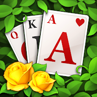 Magic Solitaire MOD APK v0.1.10 (Unlimited Money)