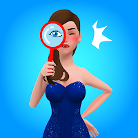 Magic Wand: Brain Story Puzzle MOD APK v1.0.5.1 (Unlimited Money)