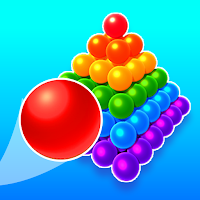 Magnetic Art MOD APK v0.13.0 (Unlimited Money)