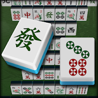 Mahjong Flip – Matching Game MOD APK v1.3.02 (Unlimited Money)