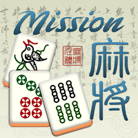 Mahjong Mission Makes Straight MOD APK v2.1.40 (Unlimited Money)