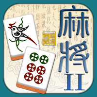 Mahjong Pair 2 MOD APK v4.2.00 (Unlimited Money)