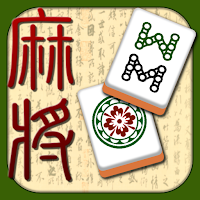 Mahjong Pair MOD APK v4.2.10 (Unlimited Money)