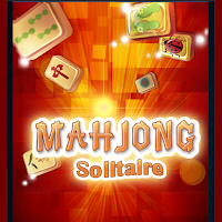 Mahjong Solitaire – Match 2 MOD APK v0.1 (Unlimited Money)