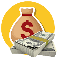 Make money from home MOD APK v22.8 (Unlocked)