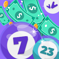 Make money with Lucky Numbers MOD APK v4.3 (Unlimited Money)