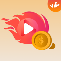 Make Real Money Short Videos MOD APK v7.2 (Unlocked)