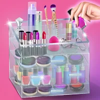 Makeup Kit – Makeup Game MOD APK v4.5.83 (Unlimited Money)