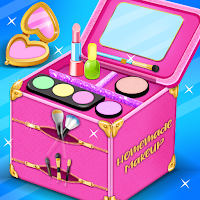 Makeup kit : Girls games MOD APK v2.0.23 (Unlimited Money)