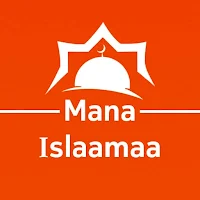 Mana Islaamaa MOD APK v1.0 (Unlocked)
