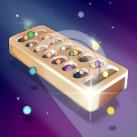 Mancala Online – Congklak MOD APK v466.0.0 (Unlimited Money)